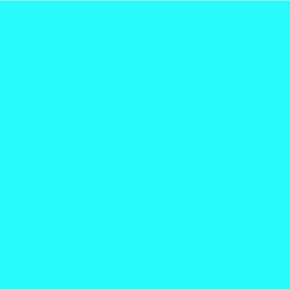 sellerb672